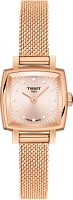 Tissot T058.109.33.456.00 фото