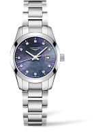 Longines L2.286.4.88.6 фото