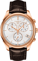Tissot T920.417.76.031.00 фото