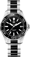 Tag Heuer WAY131A.BA0913 фото