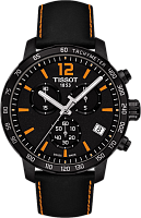 Tissot T095.417.36.057.00 фото