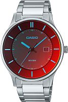Casio MTP-E605D-1E фото