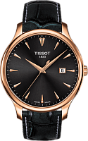 Tissot T063.610.36.086.00 фото