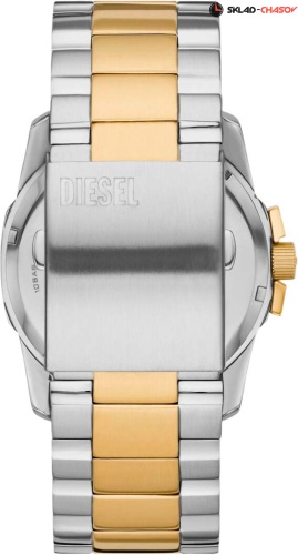 Diesel DZ2182SET фото фото 4