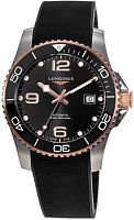 Longines L3.782.3.58.9 фото