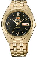 ORIENT FAB0000CB9 фото