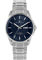 Jacques Lemans 1-2210i фото