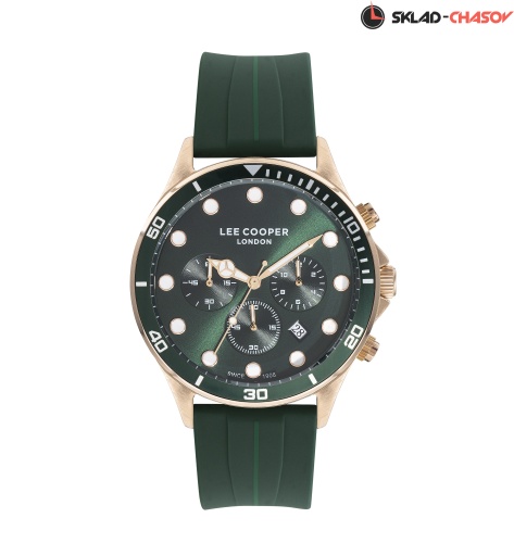 Lee Cooper LC07294.477 мужские фото