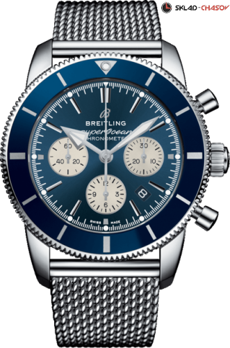 Breitling AB0162161C1A1 фото