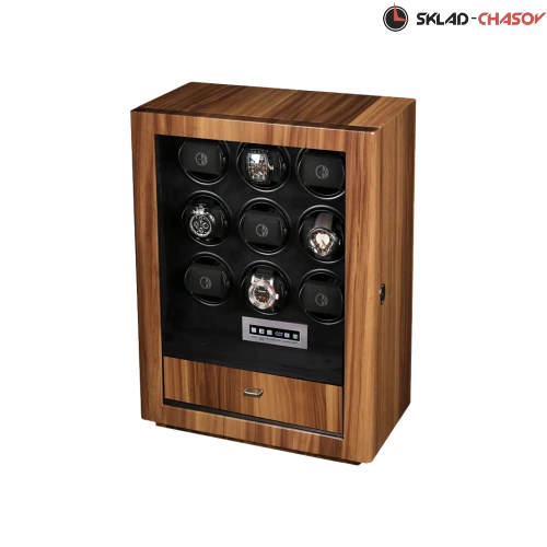 BodaConcept D9WAL фото