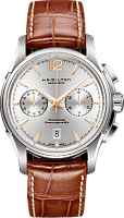 Hamilton H32606555 фото