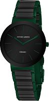 Jacques Lemans Ceramic 42-8K фото