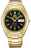 ORIENT FAB0000BB9 фото