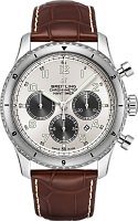 Breitling AB01171A1G1P1 фото