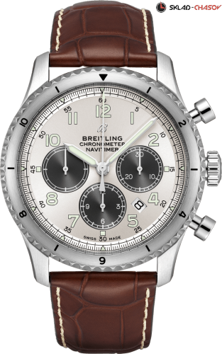 Breitling AB01171A1G1P1 фото