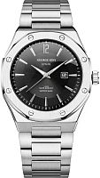 Часы George Kini Citylife Men GK.CTM001 фото
