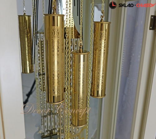 Columbus CR9235-451 PG-Iv фото фото 3