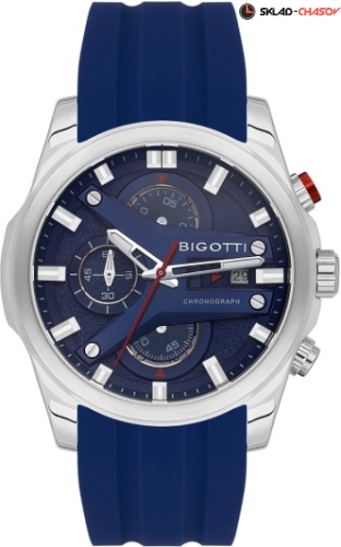 Bigotti BG.1.10641-2 фото