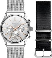George Kini Greate GK.12.1.1R.21 фото