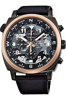 ORIENT STT17003B0 фото