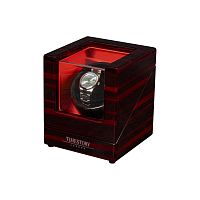 Шкатулка для автоподзавода 1-х часов MAINTAIN 01MR фото