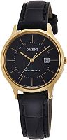 Orient Contemporary RF-QA0002B10B фото