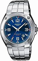 Casio EF-126D-2A фото
