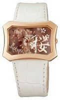 Orient Dressy FUBSQ004Z фото