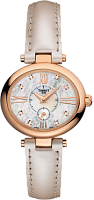 Tissot T917.310.76.116.00 фото