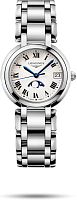 Longines L8.115.4.71.6 фото