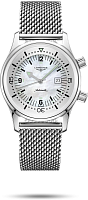 Longines L3.374.4.80.6 фото