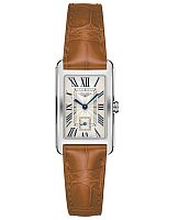 Longines L5.512.4.71.4 фото