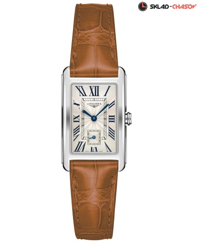 Longines L5.512.4.71.4 фото