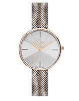Lee Cooper женские, LC06920.530 фото