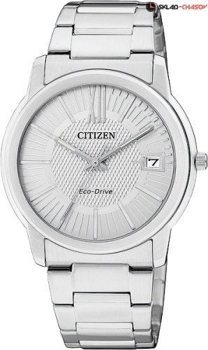Citizen FE6010-50A фото