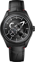 Ulysse Nardin 2303-270/BLACK фото