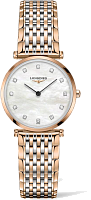 Longines L4.512.1.97.7 фото