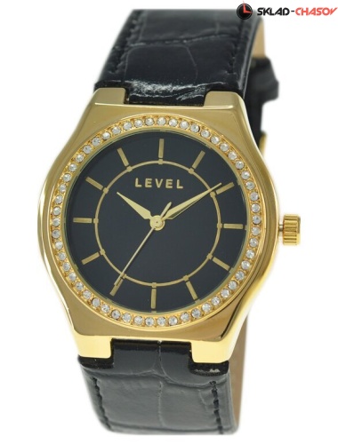 7033437G "LEVEL"  фото
