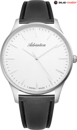 Adriatica Classic A1286.5213Q фото