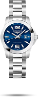 Longines L3.376.4.96.6 фото