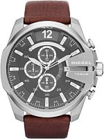 Diesel Analog DZ4290 фото
