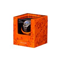 Шкатулка для автоподзавода 1-х часов MAINTAIN 01ABV фото