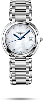 Longines L8.114.4.87.6 фото