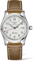Longines L3.811.4.73.2 фото