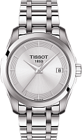 Tissot T035.210.11.031.00 фото
