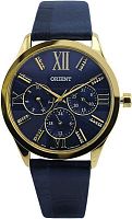 Orient Dressy FSW02003D фото