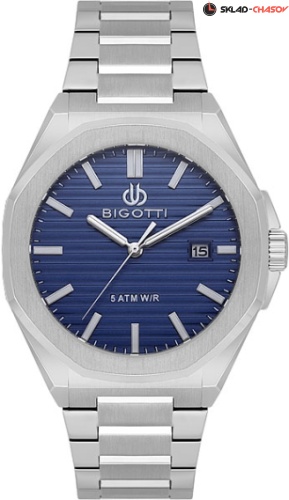 Bigotti BG.1.10680-3 фото