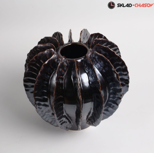 Tomas Stern 2302-23-black фото фото 3