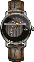 Rado 661.6061.3.430 фото