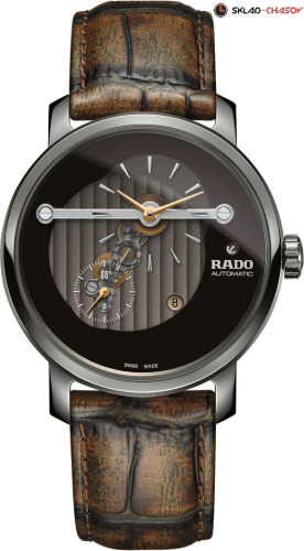 Rado 661.6061.3.430 фото